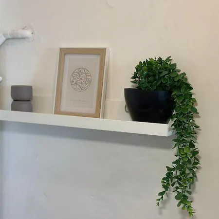Apartment - Sea View And Coeur De Toulon